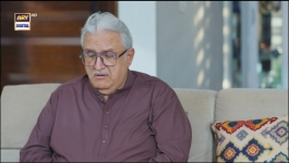 Sazawaar - Episode 43 - 6th February 2026